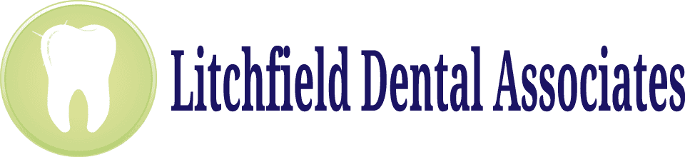 Litchfield Dental Associates