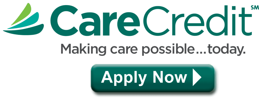 CareCredit