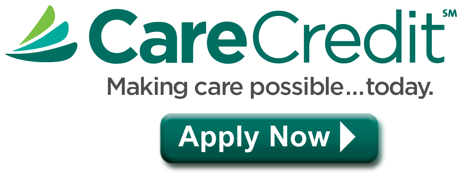 CareCredit