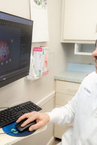 Litchfield Dental Feb 25 (14 of 86)