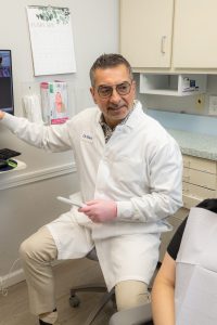 Litchfield Dental Feb 25 (16 of 86)