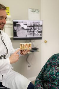 Litchfield Dental Feb 25 (19 of 86)