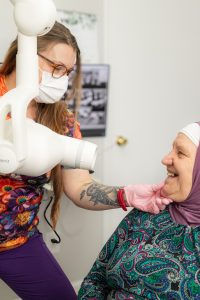 Litchfield Dental Feb 25 (20 of 86)