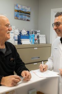 Litchfield Dental Feb 25 (24 of 86)