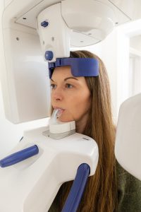 Litchfield Dental Feb 25 (30 of 86)