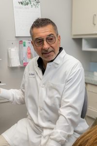 Litchfield Dental Feb 25 (32 of 86)