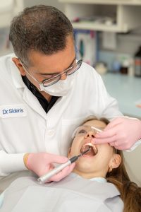 Litchfield Dental Feb 25 (34 of 86)