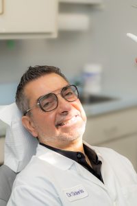 Litchfield Dental Feb 25 (46 of 86)