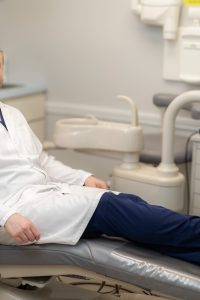 Litchfield Dental Feb 25 (61 of 86)