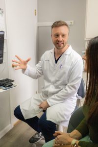 Litchfield Dental Feb 25 (63 of 86)