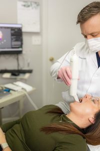 Litchfield Dental Feb 25 (68 of 86)