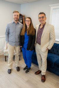 Litchfield Dental Feb 25 (76 of 86)